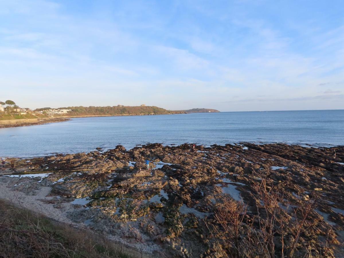 Falmouth Bay المظهر الخارجي الصورة